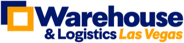 Warehouse & Logistics Las Vegas